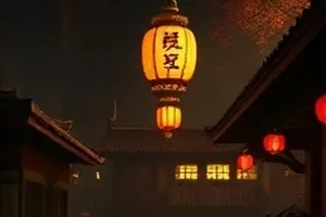 毛衣织纹与二手衣物箱的短片封面